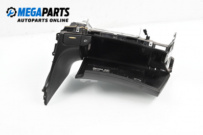 Glove box for Mercedes-Benz E-Class Sedan (W211) (03.2002 - 03.2009)