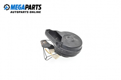 Claxon for Mercedes-Benz E-Class Sedan (W211) (03.2002 - 03.2009)