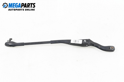 Front wipers arm for Mercedes-Benz E-Class Sedan (W211) (03.2002 - 03.2009), position: left