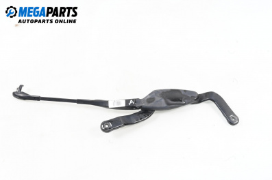 Front wipers arm for Mercedes-Benz E-Class Sedan (W211) (03.2002 - 03.2009), position: right