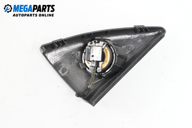 Loudspeaker for Mercedes-Benz E-Class Sedan (W211) (03.2002 - 03.2009)