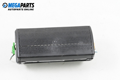 Airbag for Mercedes-Benz E-Class Sedan (W211) (03.2002 - 03.2009), 5 uși, sedan, position: fața