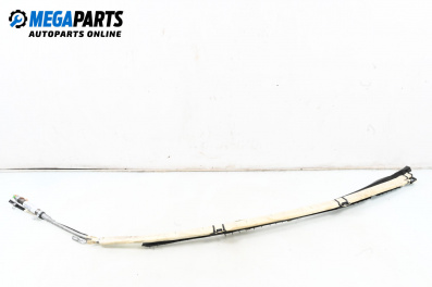 Airbag for Mercedes-Benz E-Class Sedan (W211) (03.2002 - 03.2009), 5 uși, sedan, position: stânga