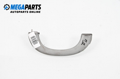 Mâner for Mercedes-Benz E-Class Sedan (W211) (03.2002 - 03.2009), 5 uși, position: dreaptă - fața