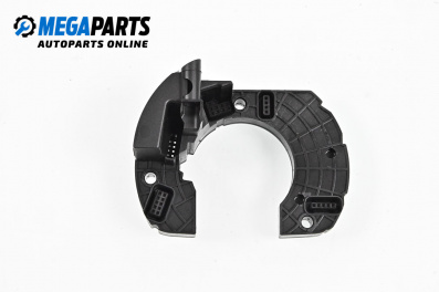 Sensor lenkrad for Mercedes-Benz E-Class Sedan (W211) (03.2002 - 03.2009)