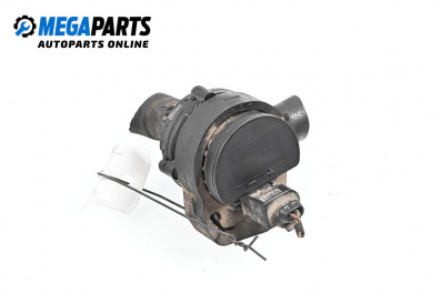 Motor pompă antigel for Mercedes-Benz E-Class Sedan (W211) (03.2002 - 03.2009) E 270 CDI (211.016), 177 hp