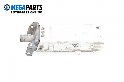 Stoßdämpfer, vorne for Mercedes-Benz E-Class Sedan (W211) (03.2002 - 03.2009), sedan, position: rechts, vorderseite