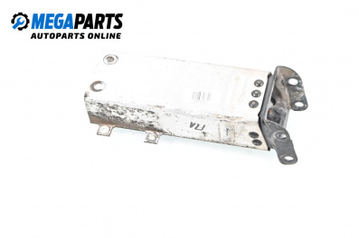 Stoßdämpfer, vorne for Mercedes-Benz E-Class Sedan (W211) (03.2002 - 03.2009), sedan, position: links, vorderseite