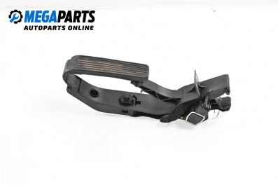 Throttle pedal for Mercedes-Benz E-Class Sedan (W211) (03.2002 - 03.2009)