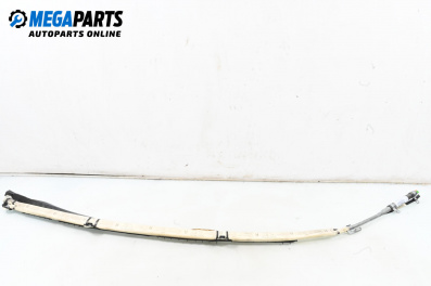 Airbag for Mercedes-Benz E-Class Sedan (W211) (03.2002 - 03.2009), 5 uși, sedan, position: dreapta