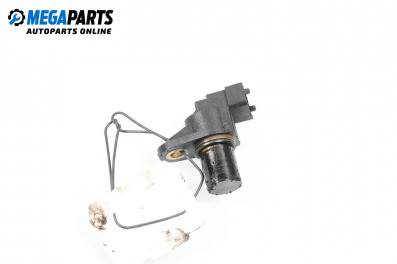 Sensor Nockenwelle for Mercedes-Benz E-Class Sedan (W211) (03.2002 - 03.2009)