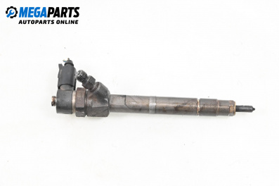 Diesel fuel injector for Mercedes-Benz E-Class Sedan (W211) (03.2002 - 03.2009) E 270 CDI (211.016), 177 hp