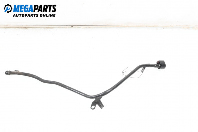 Wasserleitung for Mercedes-Benz E-Class Sedan (W211) (03.2002 - 03.2009) E 270 CDI (211.016), 177 hp