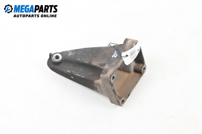 Tampon motor for Mercedes-Benz E-Class Sedan (W211) (03.2002 - 03.2009) E 270 CDI (211.016), 177 hp