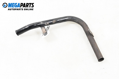 Wasserleitung for Mercedes-Benz E-Class Sedan (W211) (03.2002 - 03.2009) E 270 CDI (211.016), 177 hp