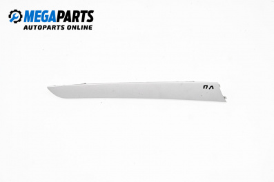 Material profilat interior for Audi A4 Sedan B8 (11.2007 - 12.2015), 5 uși, sedan