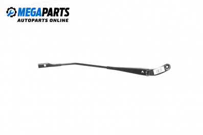 Front wipers arm for Audi A4 Sedan B8 (11.2007 - 12.2015), position: left