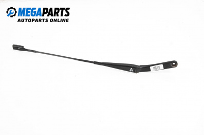 Front wipers arm for Audi A4 Sedan B8 (11.2007 - 12.2015), position: right