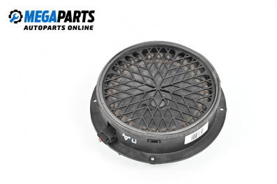 Loudspeaker for Audi A4 Sedan B8 (11.2007 - 12.2015)