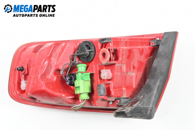 Bremsleuchte for Audi A4 Sedan B8 (11.2007 - 12.2015), sedan, position: links