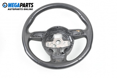 Steering wheel for Audi A4 Sedan B8 (11.2007 - 12.2015)