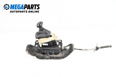Shifter with cable for Audi A4 Sedan B8 (11.2007 - 12.2015), № 8K1 713 041 AL