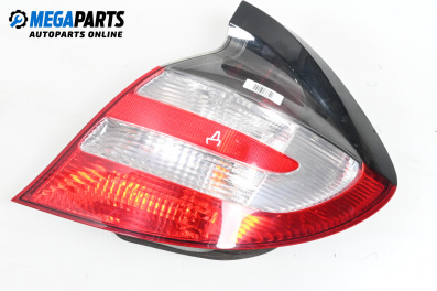 Bremsleuchte for Mercedes-Benz C-Class Coupe (CL203) (03.2001 - 06.2007), coupe, position: rechts