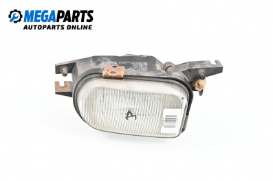 Fog light for Mercedes-Benz C-Class Coupe (CL203) (03.2001 - 06.2007), coupe, position: right