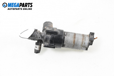 Water pump heater coolant motor for Mercedes-Benz C-Class Coupe (CL203) (03.2001 - 06.2007) C 180 (203.735), 129 hp