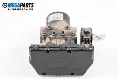 ABS for Mercedes-Benz C-Class Coupe (CL203) (03.2001 - 06.2007) C 180 (203.735), № A0044310512