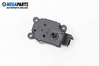 Motor supapă încălzire for Mercedes-Benz C-Class Coupe (CL203) (03.2001 - 06.2007) C 180 (203.735), 129 hp