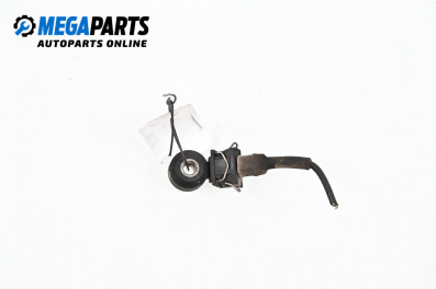 Klopfsensor for Mercedes-Benz C-Class Coupe (CL203) (03.2001 - 06.2007)