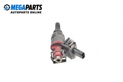 Gasoline fuel injector for Mercedes-Benz C-Class Coupe (CL203) (03.2001 - 06.2007) C 180 (203.735), 129 hp