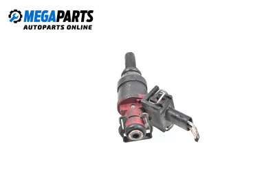 Gasoline fuel injector for Mercedes-Benz C-Class Coupe (CL203) (03.2001 - 06.2007) C 180 (203.735), 129 hp
