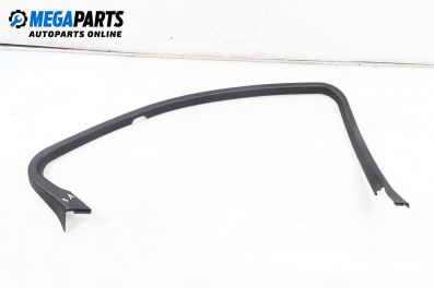 Interieur-leiste for Peugeot 607 Sedan (01.2000 - 07.2010), 5 türen, sedan