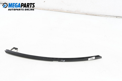Interieur-leiste for Peugeot 607 Sedan (01.2000 - 07.2010), 5 türen, sedan
