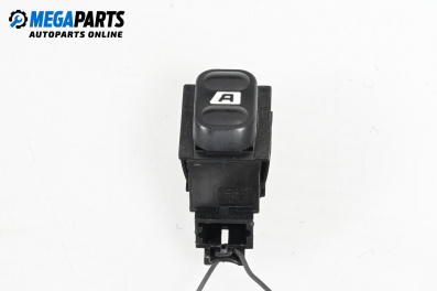 Taste el. scheibe for Peugeot 607 Sedan (01.2000 - 07.2010)