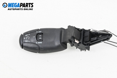 Verstellhebel autopilot for Peugeot 607 Sedan (01.2000 - 07.2010)