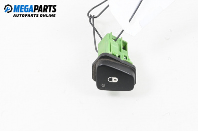 Taste zentralverriegelung for Peugeot 607 Sedan (01.2000 - 07.2010)