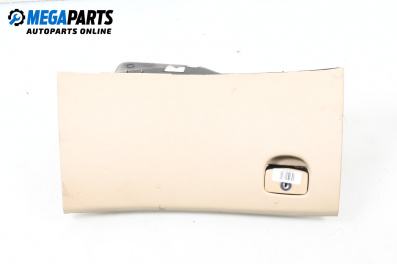 Glove box for Peugeot 607 Sedan (01.2000 - 07.2010)