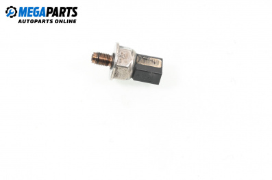 Fuel pressure sensor for Peugeot 607 Sedan (01.2000 - 07.2010)