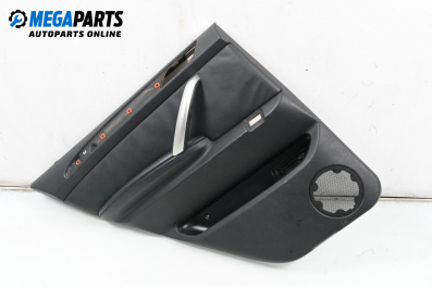 Interior door panel  for BMW X5 Series E53 (05.2000 - 12.2006), 5 doors, suv, position: rear - right