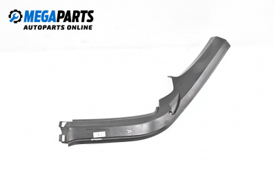 Plastic interior for BMW X5 Series E53 (05.2000 - 12.2006), 5 uși, suv, position: dreapta