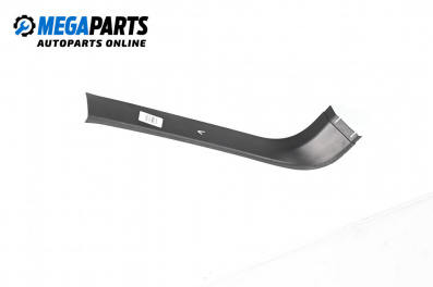 Plastic interior for BMW X5 Series E53 (05.2000 - 12.2006), 5 uși, suv, position: dreapta