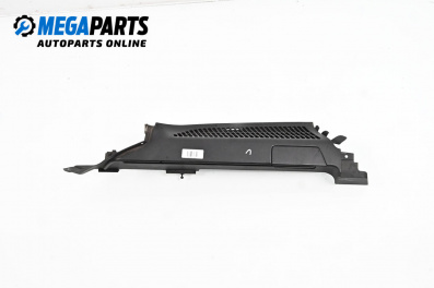 Plastic interior for BMW X5 Series E53 (05.2000 - 12.2006), 5 uși, suv, position: stânga