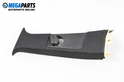 Plastic interior for BMW X5 Series E53 (05.2000 - 12.2006), 5 uși, suv, position: stânga