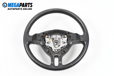 Steering wheel for BMW X5 Series E53 (05.2000 - 12.2006)