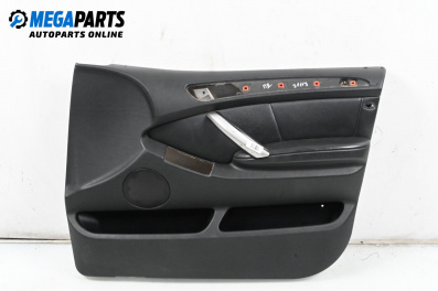 Interior door panel  for BMW X5 Series E53 (05.2000 - 12.2006), 5 doors, suv, position: front - right
