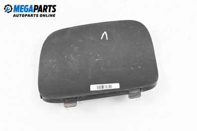 Dekorverschluss for BMW X5 Series E53 (05.2000 - 12.2006), 5 türen, suv