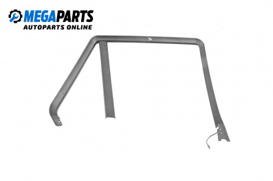 Interieur-leiste for BMW X5 Series E53 (05.2000 - 12.2006), 5 türen, suv